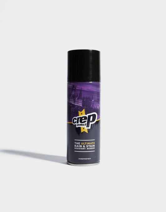 Crep Protect Spray 200ml